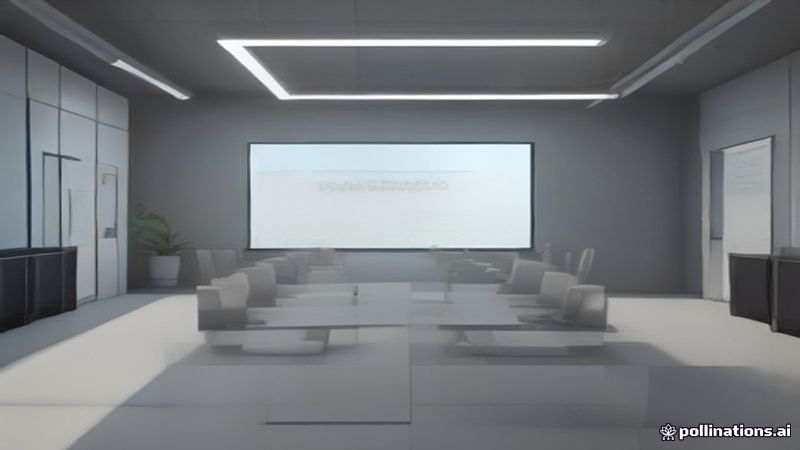 AI漫剧在线观看：分镜生成与角色表演的创作流程示意
