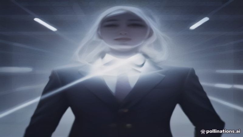 AI漫剧在线观看页面操作界面示意